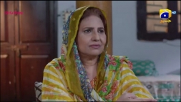 Tauba - Episode 64 - 19th December 2024